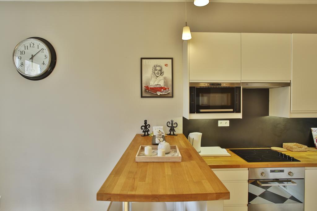 Apartament Krasinskiego クラクフ エクステリア 写真